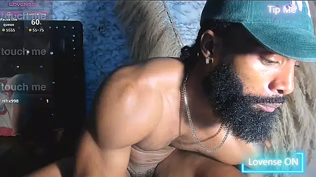 wakanda1995