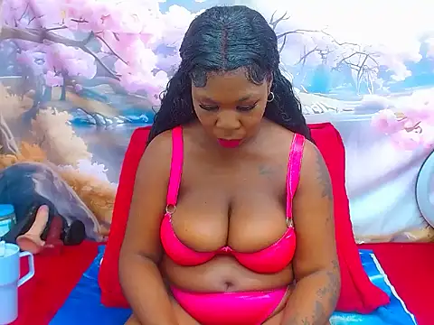 DarkGorgeous