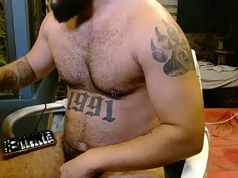 kink_8
