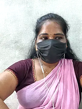 Tamil_Rithika_hot