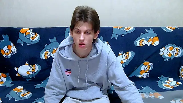 Lester_Broo