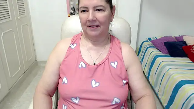 leonela_69