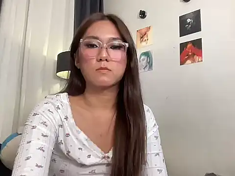 bigcockvenice