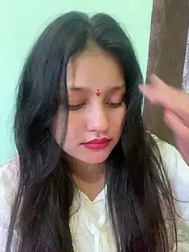 Chanchal_Singh