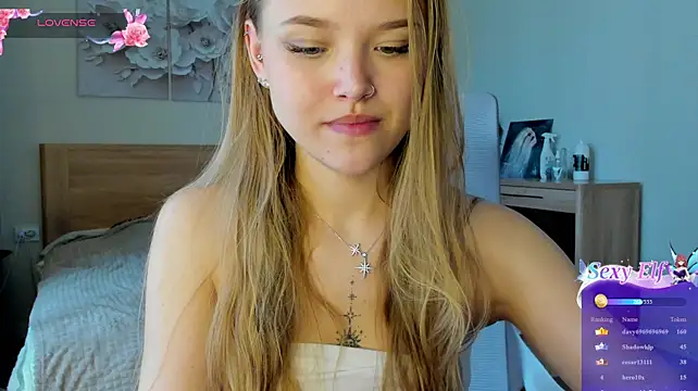 flooora_0