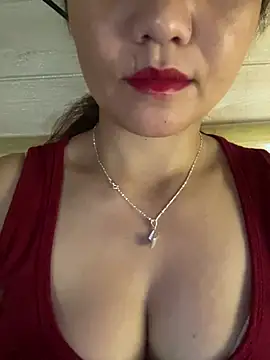 Charmaine_ass