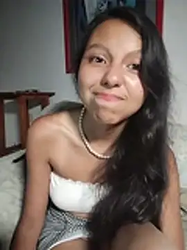 Princess_elia
