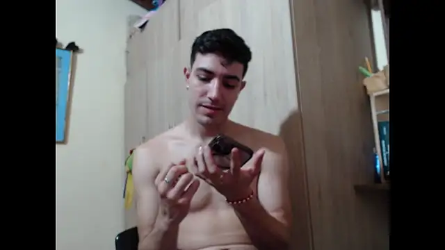 thiago_collins9