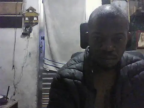 Negaomalinha1