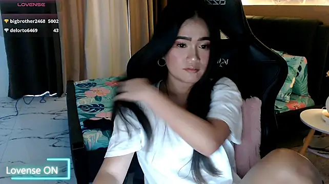 simplykhate