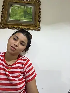 baddieasiantv