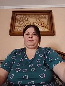 Dear_Natalia