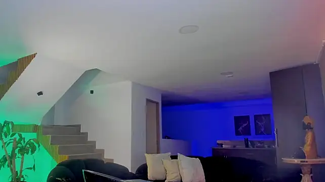 lukas_green11 live cam on StripChat