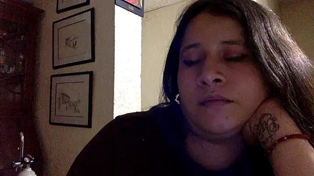 Andreita_2002