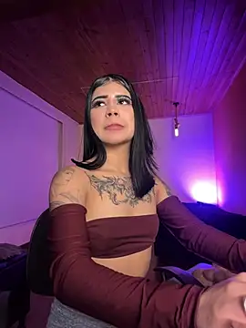 -Brittanny