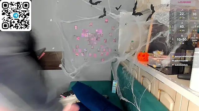 NataLi_xL