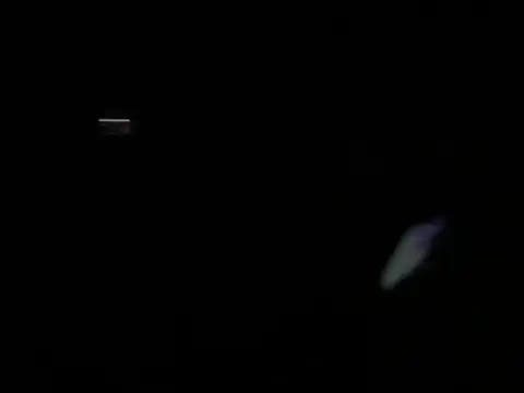 SierraxRuben26