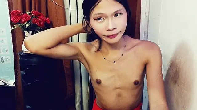 kalogera_