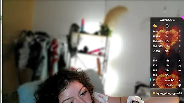 ZafiroSolenne