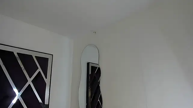 mayaluxe52