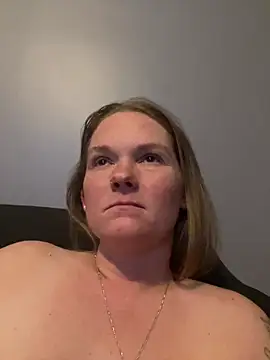 kaylababyluv