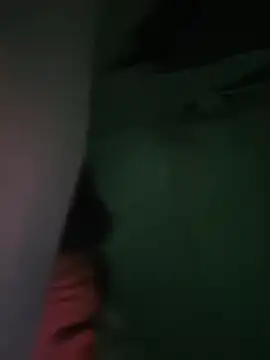 ConexaoProibida44