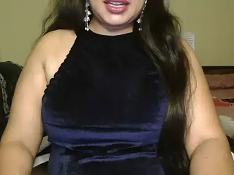 Selena_Ros875