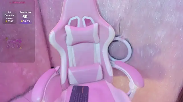 shantall_hornyy