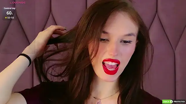 JenniferRousey