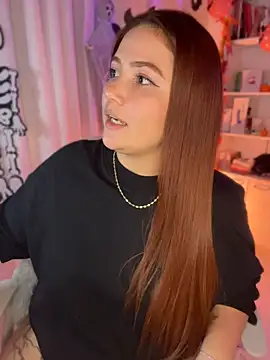 EmilyBarragan_