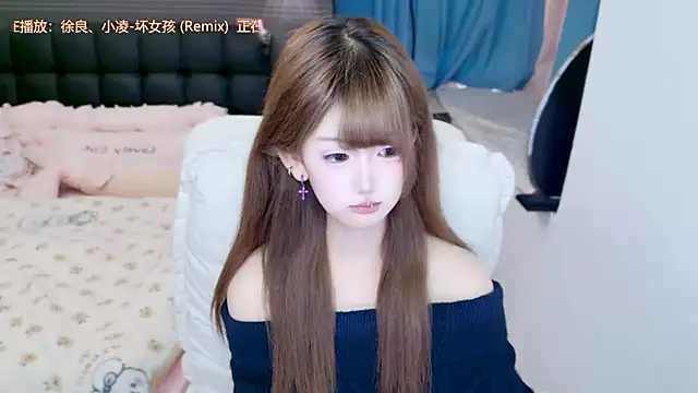 gong-zhu