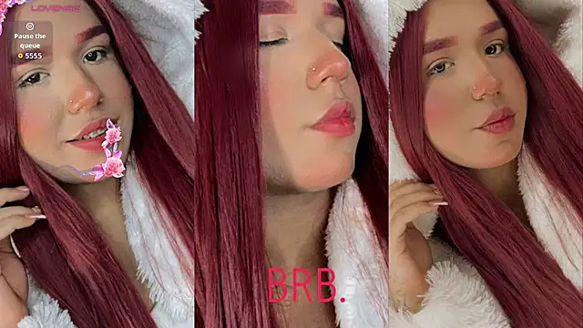 candyy_13