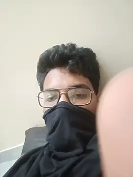 bangalore_telugu_guy live cam on StripChat