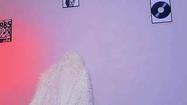 love4me01