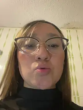 sara2421