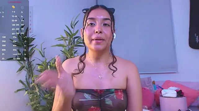 pretty_millx