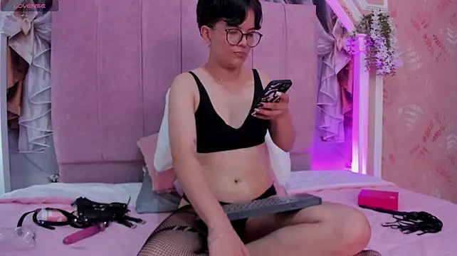 MissAbbyX_