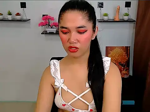 AlaraGrey_