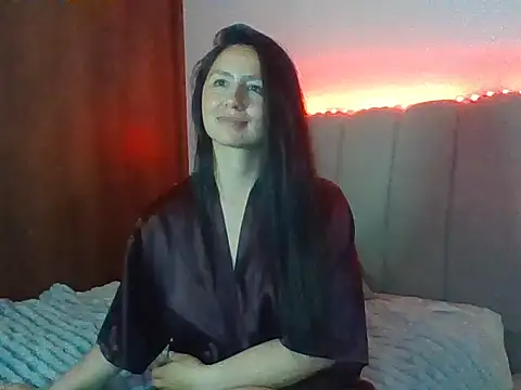 Scarrletfoxx_