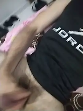 Sexmenfull live cam on StripChat