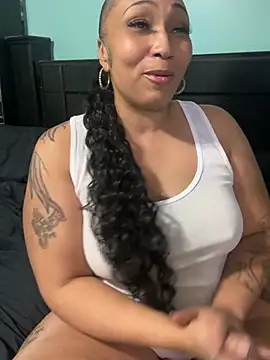 msbaddiebabe101
