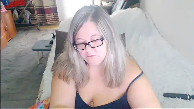 sex2