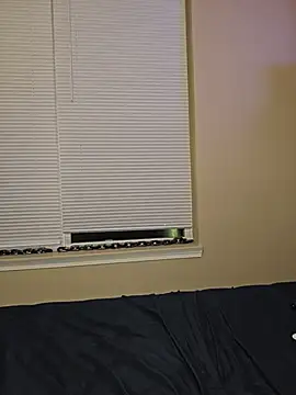 AmethystFoxx