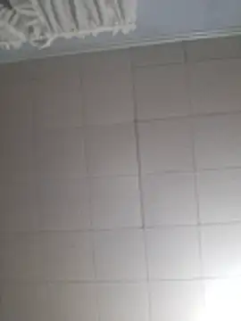 19JaSon83 live cam on StripChat