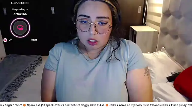 yini_angel