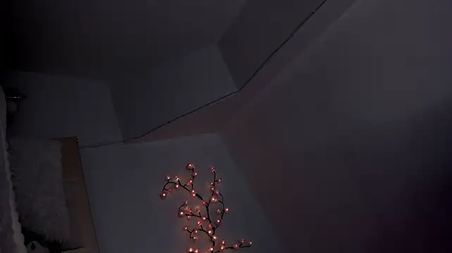 ScarlettJakobs live cam on StripChat