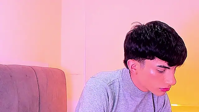 Erick_Velveth webcam