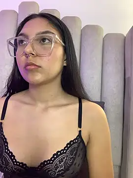 lexy_evannss live cam on StripChat
