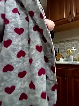 dolcissimaeffe
