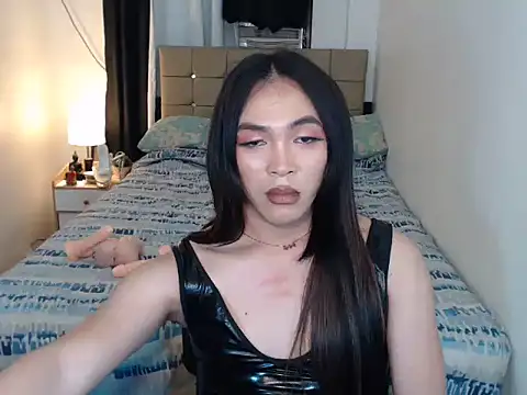 loveasianjhaine24